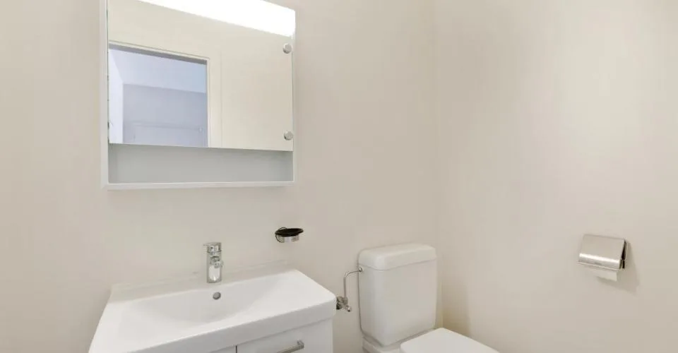 4 Zimmer möbl. Wohnobjekt, 1209 Genève