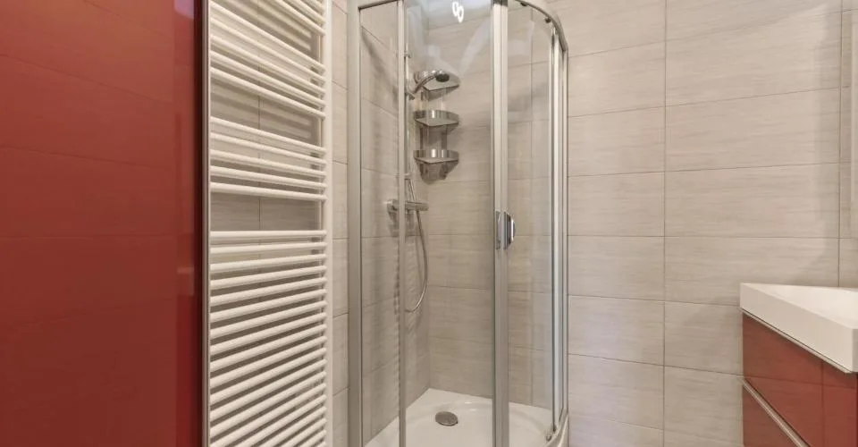 4 Zimmer möbl. Wohnobjekt, 1209 Genève