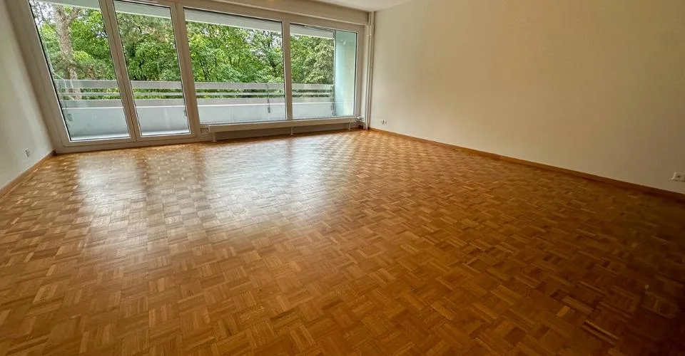 5 Zimmer Wohnung in Genève – Foto 6 von 6