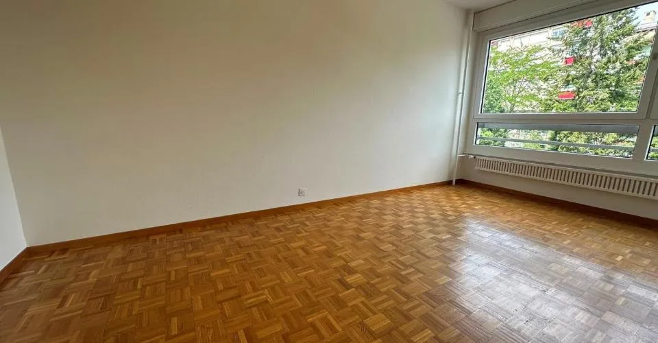 5 Zimmer Wohnung in Genève – Foto 5 von 6