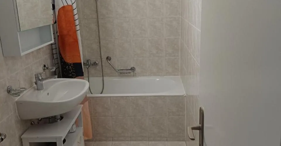 5 Zimmer Wohnung in Genève – Foto 3 von 6