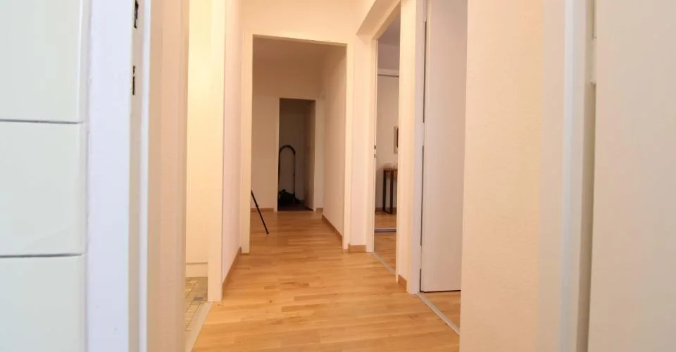 Your Next Chapter Starts Here - Furnished Room in a Top Location – foto 57 di 59