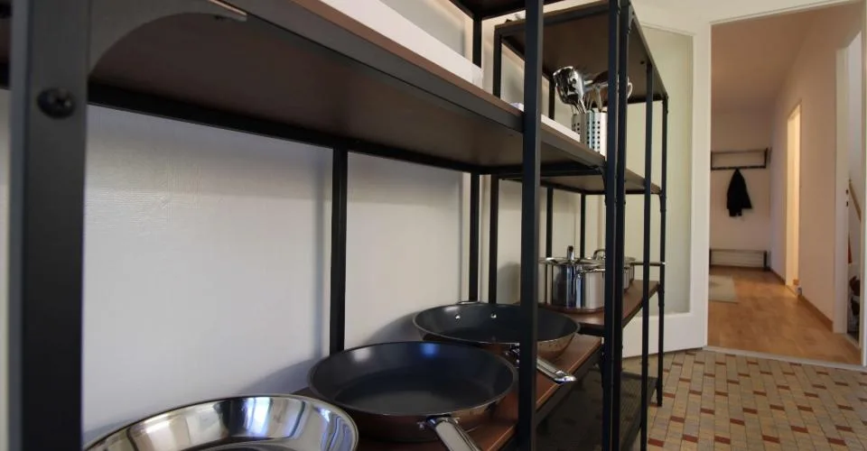 Your Next Chapter Starts Here - Furnished Room in a Top Location – foto 49 di 59