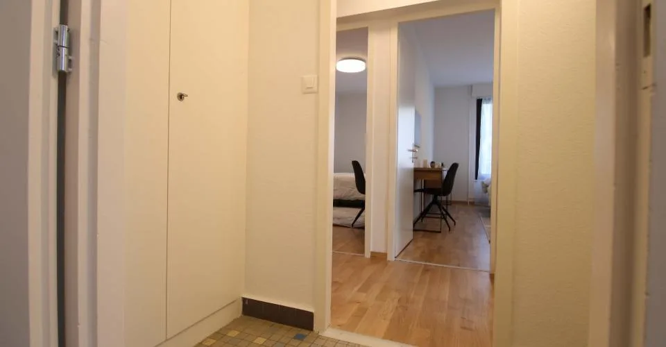 Your Next Chapter Starts Here - Furnished Room in a Top Location – foto 59 di 59
