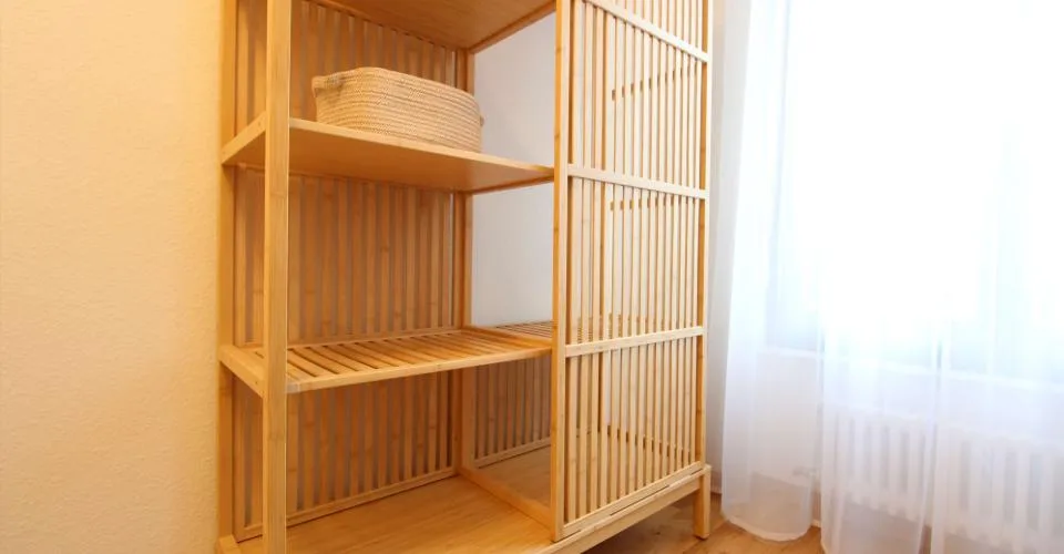 Your Next Chapter Starts Here - Furnished Room in a Top Location – foto 39 di 59