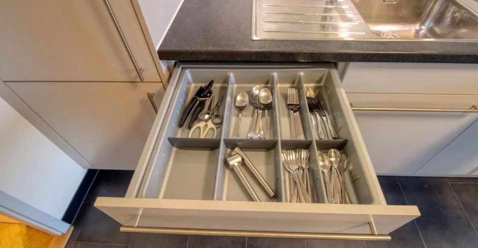 1 Zimmer möbl. Wohnobjekt in Vernier – Foto 36 von 48