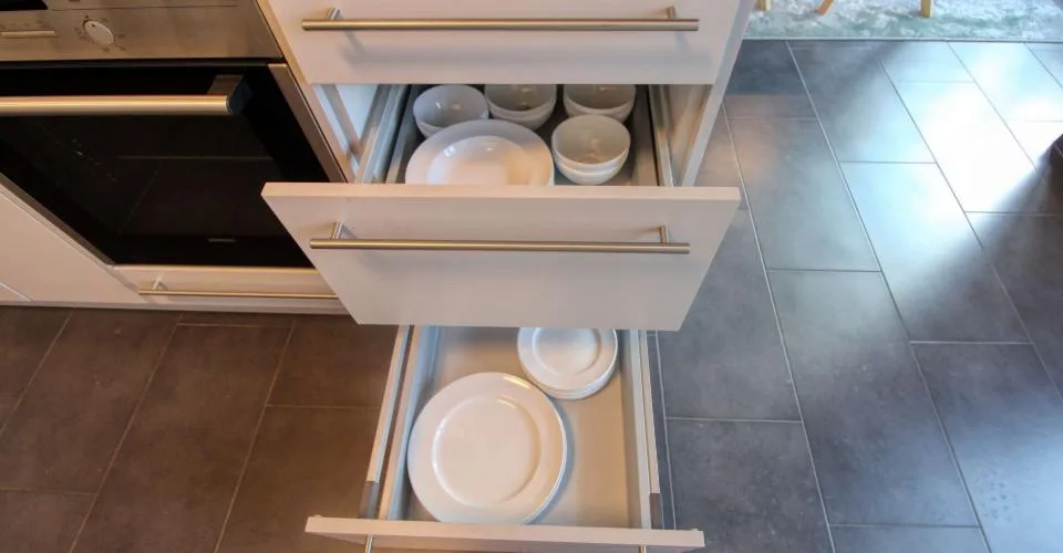 1 Zimmer möbl. Wohnobjekt in Vernier – Foto 22 von 48