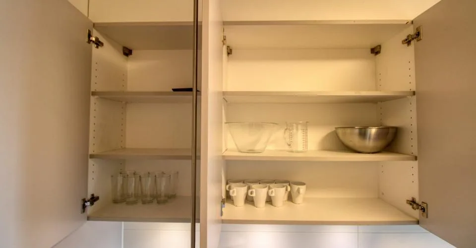 1 Zimmer möbl. Wohnobjekt in Vernier – Foto 25 von 48