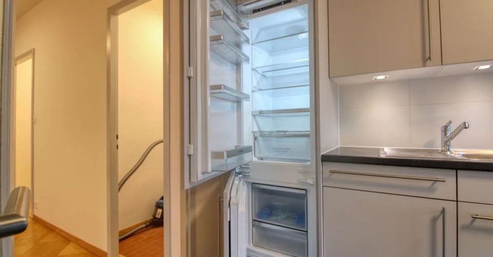 1 Zimmer möbl. Wohnobjekt in Vernier – Foto 38 von 48