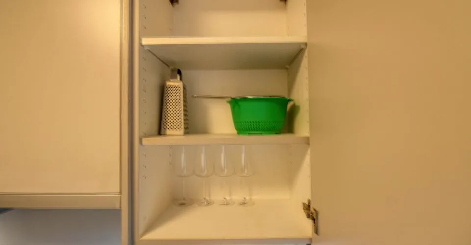 1 Zimmer möbl. Wohnobjekt in Vernier – Foto 46 von 48