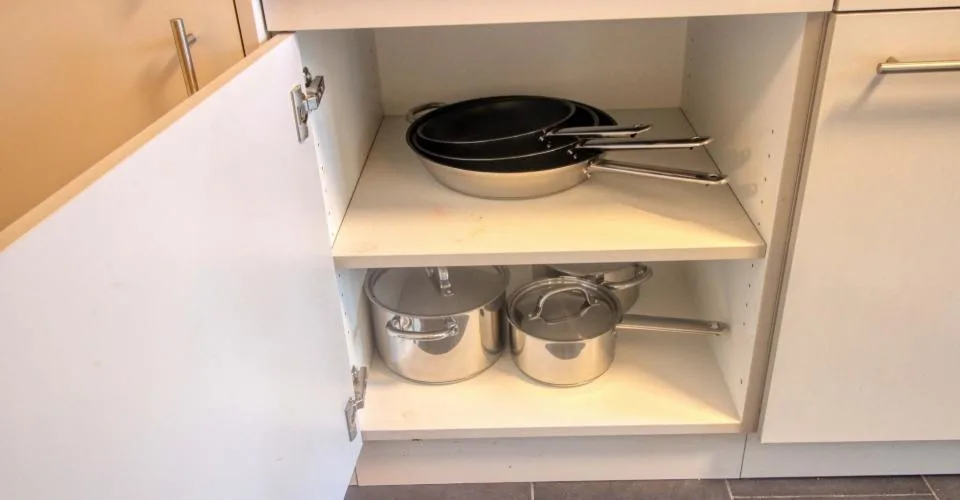 1 Zimmer möbl. Wohnobjekt in Vernier – Foto 21 von 48