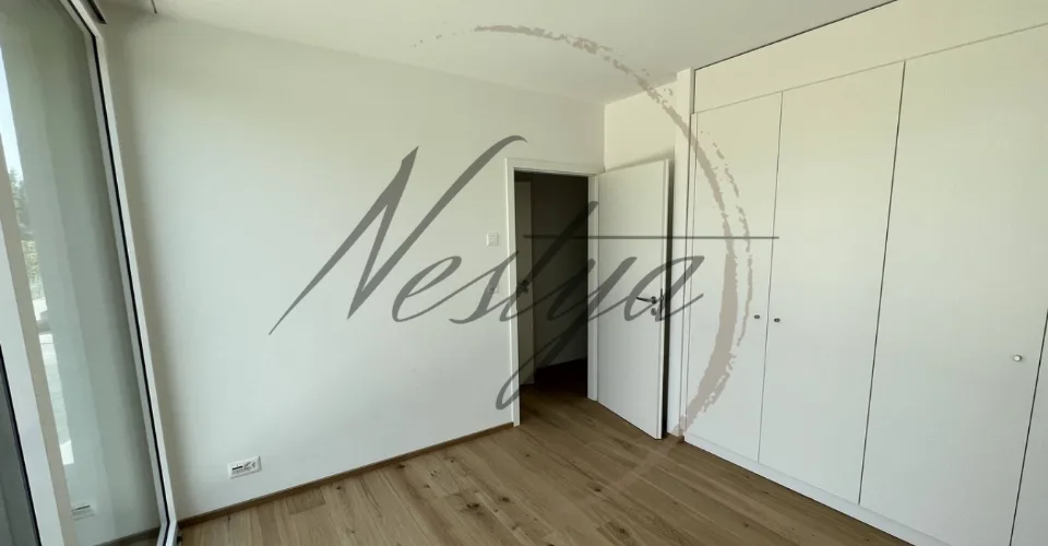Magnifique appartement en copropriété à Cologny