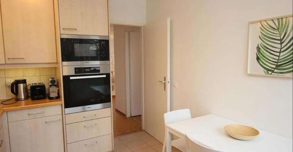3.5 Zimmer möbl. Wohnobjekt in Chêne-Bougeries – foto 12 di 16