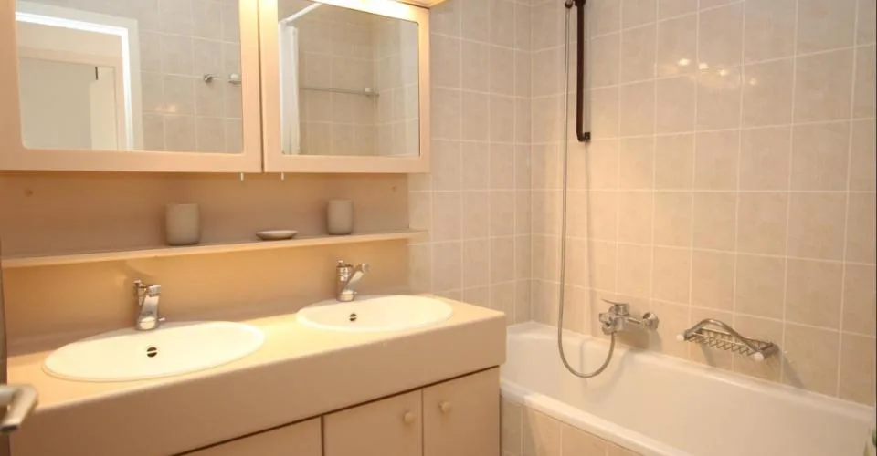 3.5 Zimmer möbl. Wohnobjekt in Chêne-Bougeries – foto 16 di 16