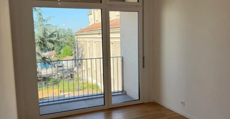 6 Zimmer Wohnung in Chêne-Bourg – Foto 4 von 5