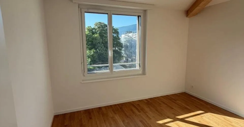 7 Zimmer Wohnung in Chêne-Bourg – Foto 9 von 10