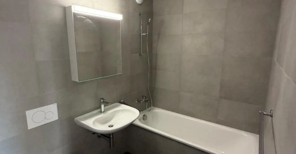 7 Zimmer Wohnung in Chêne-Bourg – Foto 10 von 10