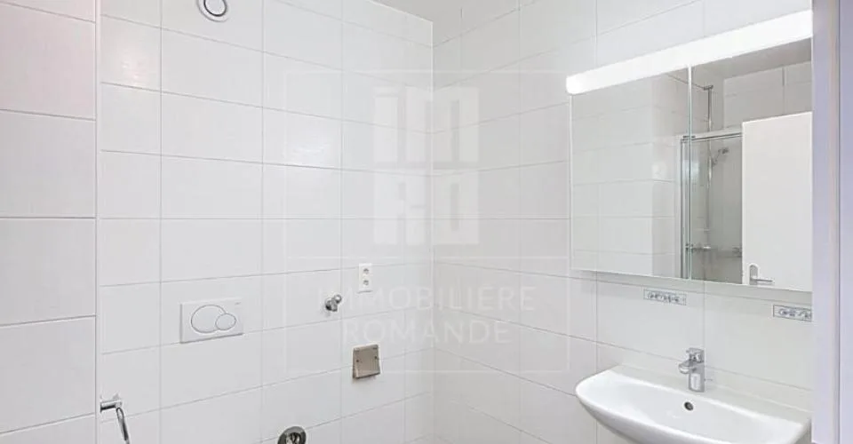 Appartement de 5 pièces au rez-de-chaussée avec jardin privatif – foto 13 di 29