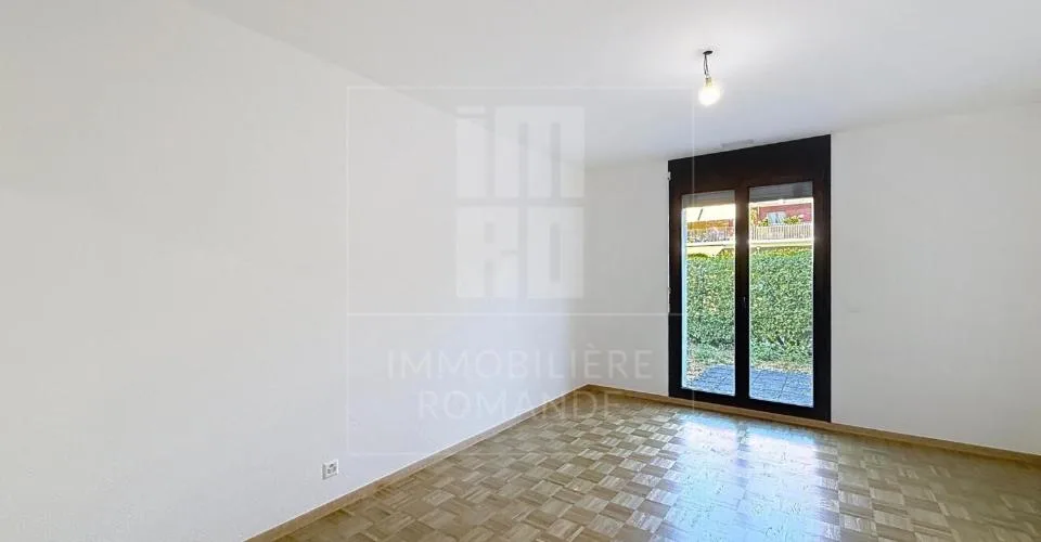Appartement de 5 pièces au rez-de-chaussée avec jardin privatif – foto 8 di 29