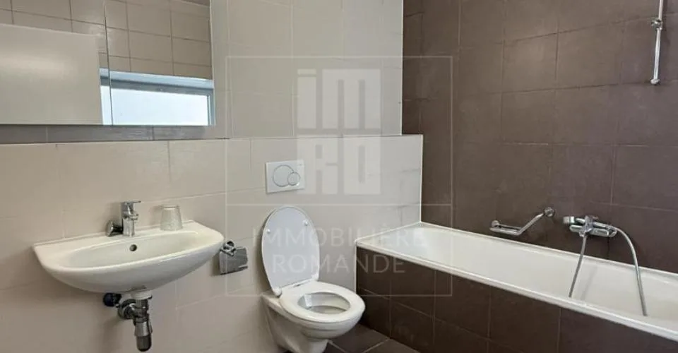 Appartement de 5 pièces au rez-de-chaussée avec jardin privatif – foto 11 di 29