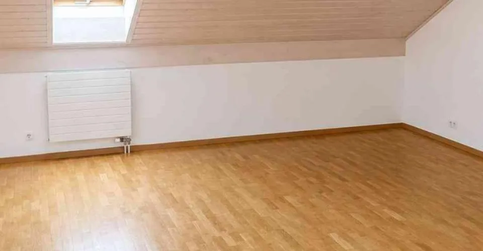 BEL APPARTEMENT 4 PIÈCES de 118m2 À LOUER À VANDOEUVRES