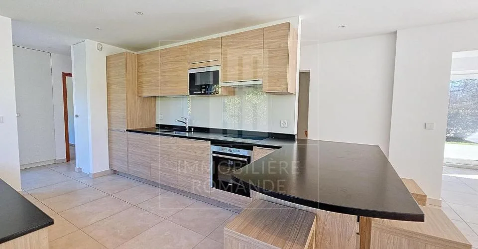 10 Zimmer Einfamilienhaus in Vandoeuvres – Foto 13 von 14