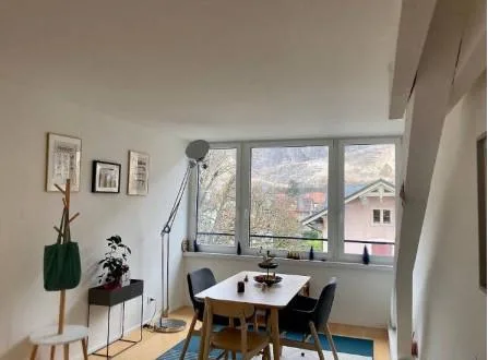 6 Zimmer Wohnung in Veyrier – Foto 2 von 7