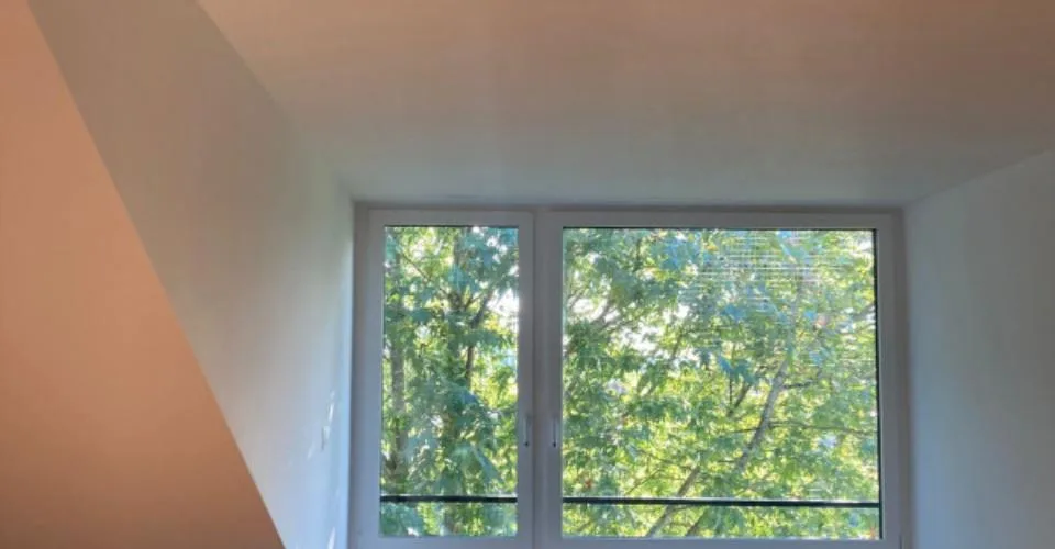6 Zimmer Wohnung in Veyrier – Foto 3 von 7