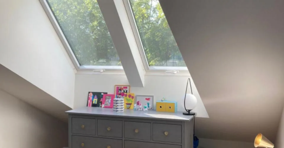 6 Zimmer Wohnung in Veyrier – Foto 7 von 7