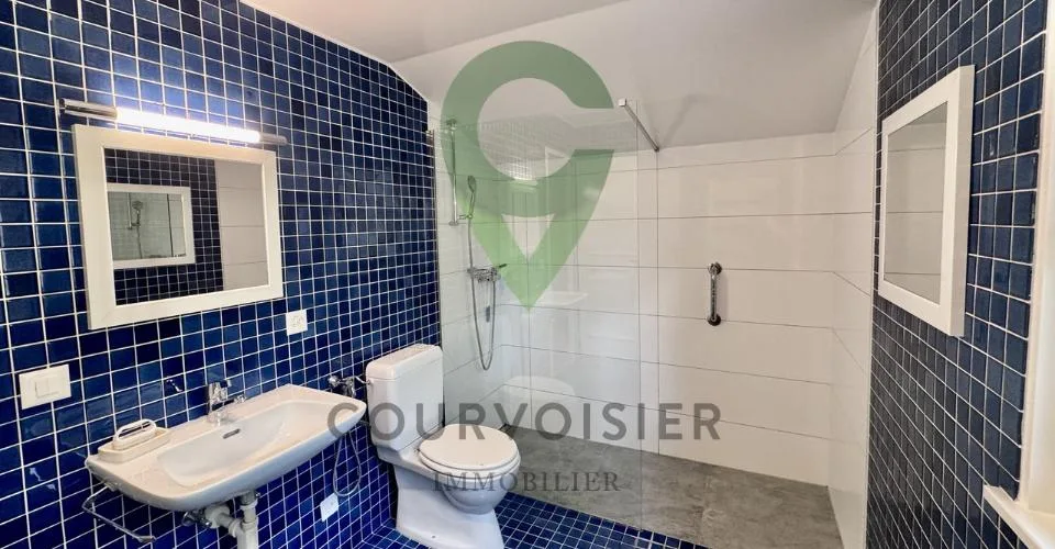 6.5 Zimmer Einfamilienhaus in Le Muids – Foto 25 von 30
