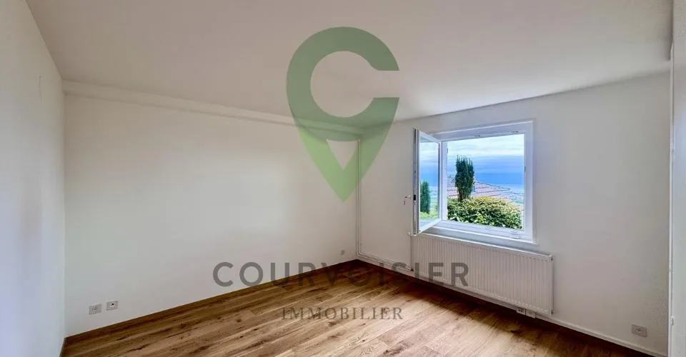 6.5 Zimmer Einfamilienhaus in Le Muids – Foto 22 von 30