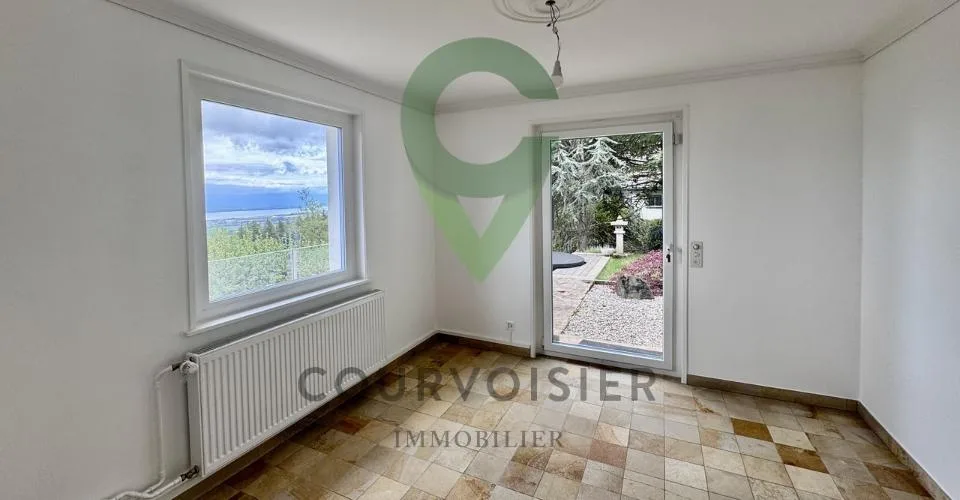 6.5 Zimmer Einfamilienhaus in Le Muids – Foto 20 von 30