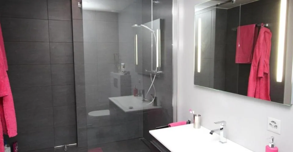3.5 Zimmer möbl. Wohnobjekt in Versoix – foto 4 di 6