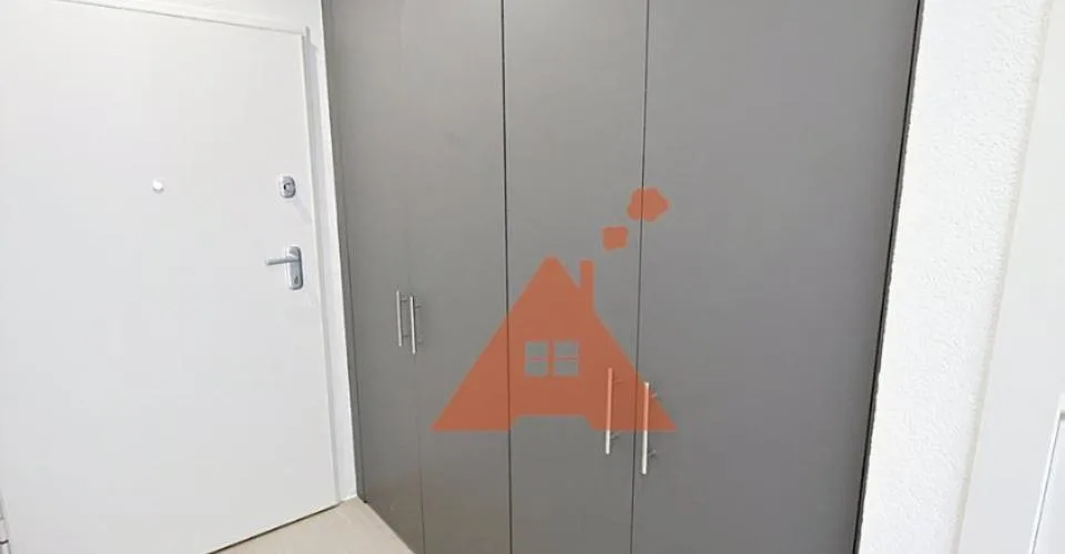 3.5 Zimmer Wohnung in Le Sentier – Foto 4 von 13
