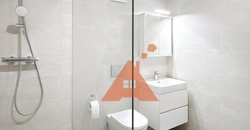 3.5 Zimmer Wohnung in Le Sentier – Foto 8 von 13