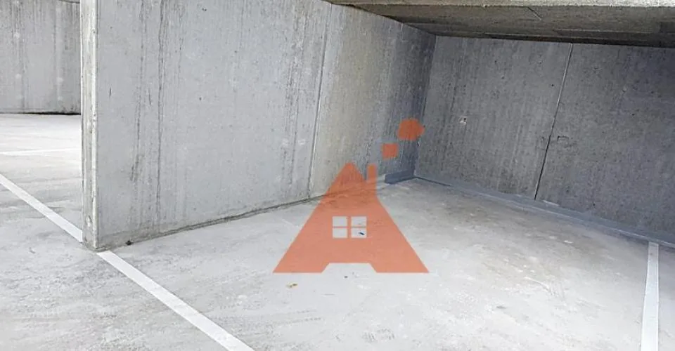 3.5 Zimmer Wohnung in Le Sentier – Foto 3 von 13