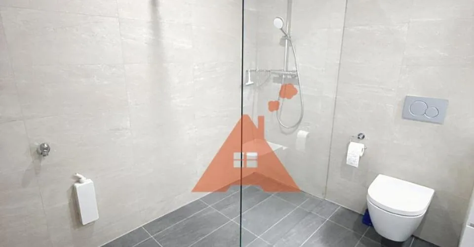 3.5 Zimmer Wohnung in Le Sentier – Foto 7 von 13