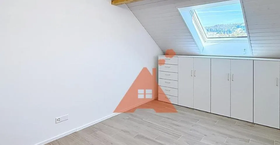 3.5 Zimmer Wohnung in Le Sentier – Foto 5 von 13