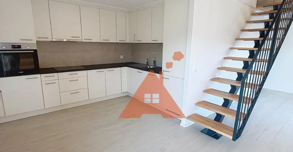 3.5 Zimmer Wohnung in Le Sentier – Foto 12 von 13