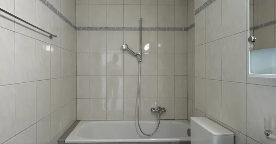 3 Zimmer Wohnung in Orbe – Foto 6 von 6