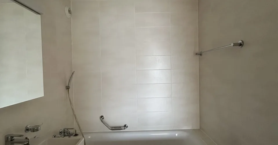 4.5 Zimmer Wohnung in Yverdon-les-Bains – photo 12 of 12