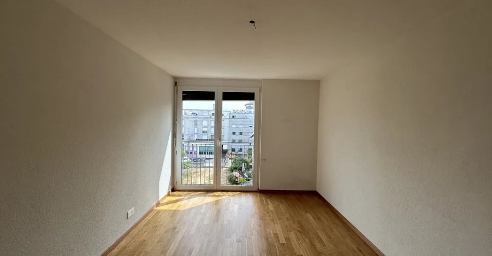 4.5 Zimmer Wohnung in Yverdon-les-Bains – photo 11 of 12