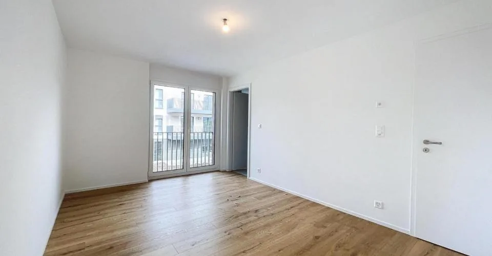 4.5 Zimmer Wohnung in Moudon – Foto 4 von 9