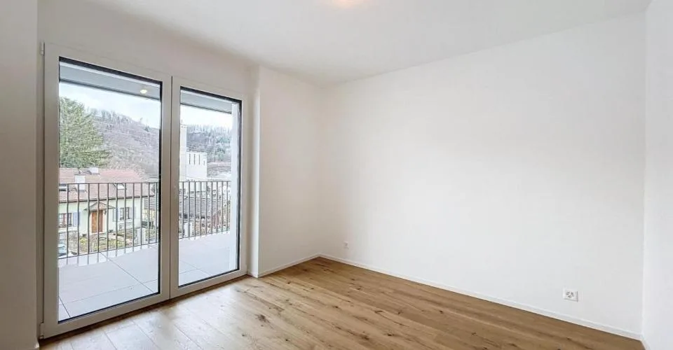 4.5 Zimmer Wohnung in Moudon – Foto 6 von 9