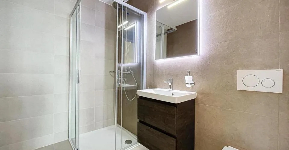 4.5 Zimmer Wohnung in Moudon – Foto 7 von 9