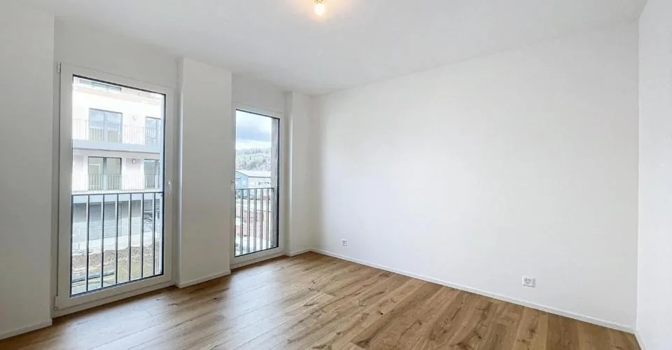 4.5 Zimmer Wohnung in Moudon – Foto 5 von 9