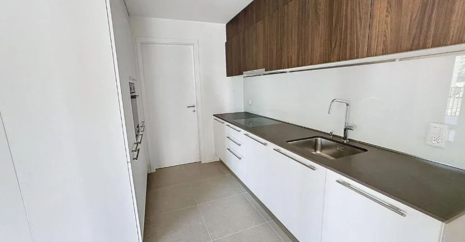 4.5 Zimmer Wohnung in Moudon – Foto 2 von 9