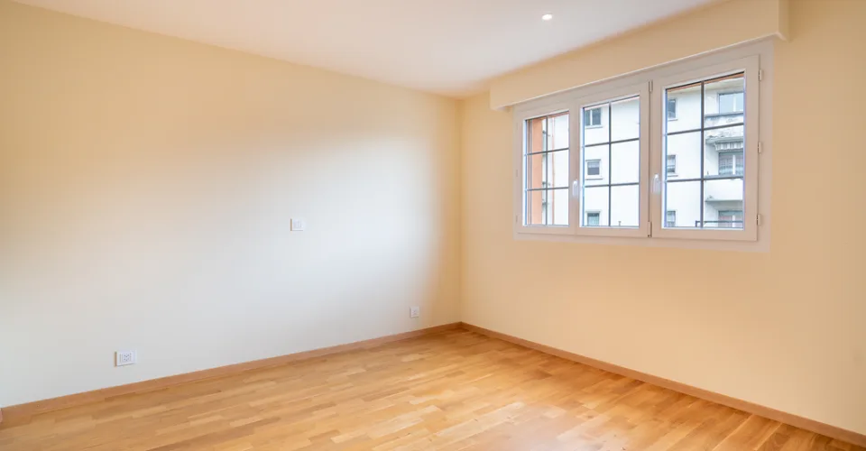 3.5 Zimmer Wohnung in Lucens – Foto 8 von 11