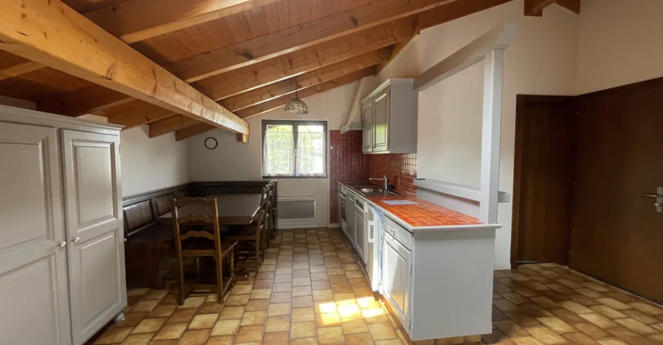 3.5 Zimmer Wohnung in Monthey – Foto 7 von 12