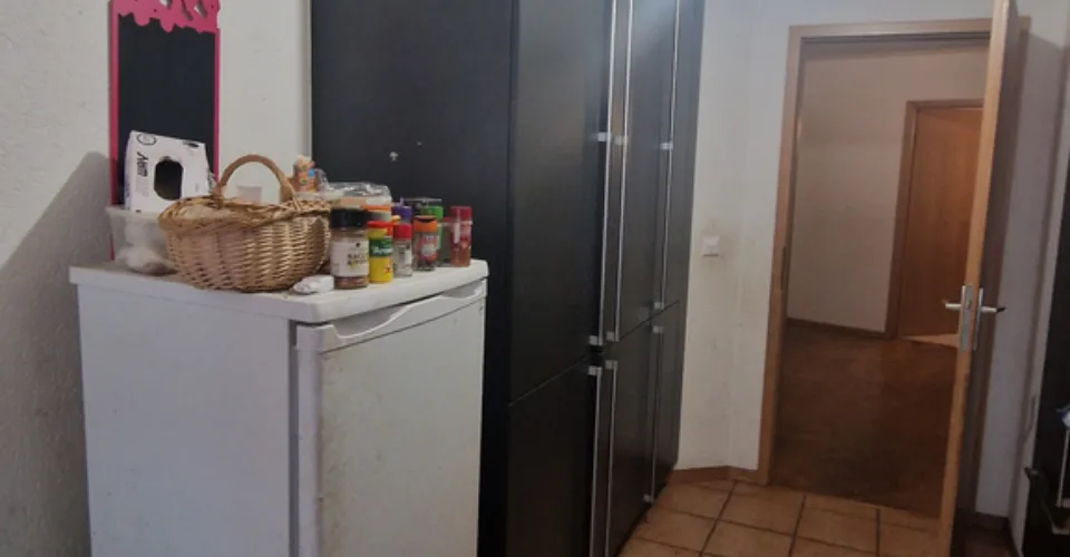 4.5 Zimmer Wohnung in Monthey – Foto 4 von 5